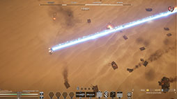 ���������꡼ No.006�Υ���ͥ������ / ��¿���Υ��ܥåȥ��˥�䥲���फ�饤�󥹥ԥ졼���������������֥�����ƥ��������ޥ��ʡס�������������Ǥ�8��6����Steam�Ǹ���