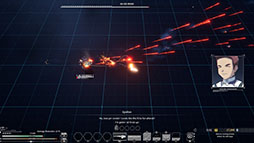 ���������꡼ No.007�Υ���ͥ������ / ��¿���Υ��ܥåȥ��˥�䥲���फ�饤�󥹥ԥ졼���������������֥�����ƥ��������ޥ��ʡס�������������Ǥ�8��6����Steam�Ǹ���