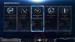 ���������꡼ No.009�Υ���ͥ������ / ��¿���Υ��ܥåȥ��˥�䥲���फ�饤�󥹥ԥ졼���������������֥�����ƥ��������ޥ��ʡס�������������Ǥ�8��6����Steam�Ǹ���