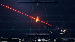 ���������꡼ No.010�Υ���ͥ������ / ��¿���Υ��ܥåȥ��˥�䥲���फ�饤�󥹥ԥ졼���������������֥�����ƥ��������ޥ��ʡס�������������Ǥ�8��6����Steam�Ǹ���