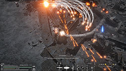 ���������꡼ No.011�Υ���ͥ������ / ��¿���Υ��ܥåȥ��˥�䥲���फ�饤�󥹥ԥ졼���������������֥�����ƥ��������ޥ��ʡס�������������Ǥ�8��6����Steam�Ǹ���