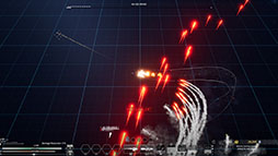 ���������꡼ No.012�Υ���ͥ������ / ��¿���Υ��ܥåȥ��˥�䥲���फ�饤�󥹥ԥ졼���������������֥�����ƥ��������ޥ��ʡס�������������Ǥ�8��6����Steam�Ǹ���