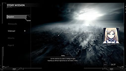 ���������꡼ No.013�Υ���ͥ������ / ��¿���Υ��ܥåȥ��˥�䥲���फ�饤�󥹥ԥ졼���������������֥�����ƥ��������ޥ��ʡס�������������Ǥ�8��6����Steam�Ǹ���