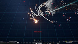 ���������꡼ No.015�Υ���ͥ������ / ��¿���Υ��ܥåȥ��˥�䥲���फ�饤�󥹥ԥ졼���������������֥�����ƥ��������ޥ��ʡס�������������Ǥ�8��6����Steam�Ǹ���