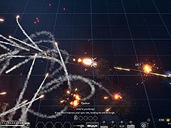 ��¿���Υ��ܥåȥ��˥�䥲���फ�饤�󥹥ԥ졼���������������֥�����ƥ��������ޥ��ʡס�������������Ǥ�8��6����Steam�Ǹ���