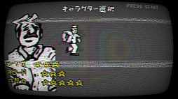 롦ѥʥǡۤΥѥ󲰤