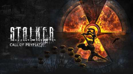 ���������꡼ No.004�Υ���ͥ������ / ��S.T.A.L.K.E.R.: Legends of the Zone Trilogy�ס�Switch�����ѥå������Ǥ�ȯ�䡣���������θ�����ȯ�Ž꤬����Υ��Х��Х�ۥ顼FPS