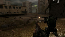 ���������꡼ No.006�Υ���ͥ������ / ��S.T.A.L.K.E.R.: Legends of the Zone Trilogy�ס�Switch�����ѥå������Ǥ�ȯ�䡣���������θ�����ȯ�Ž꤬����Υ��Х��Х�ۥ顼FPS