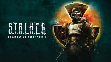 ���������꡼ No.010�Υ���ͥ������ / ��S.T.A.L.K.E.R.: Legends of the Zone Trilogy�ס�Switch�����ѥå������Ǥ�ȯ�䡣���������θ�����ȯ�Ž꤬����Υ��Х��Х�ۥ顼FPS