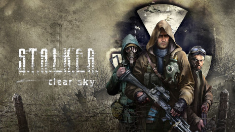 ���������꡼ No.013�Υ���ͥ������ / ��S.T.A.L.K.E.R.: Legends of the Zone Trilogy�ס�Switch�����ѥå������Ǥ�ȯ�䡣���������θ�����ȯ�Ž꤬����Υ��Х��Х�ۥ顼FPS