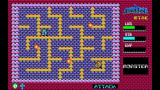 ���������꡼ No.003�Υ���ͥ������ / �֥ϥ��ɥ饤�ɡס֥���ǥåɥ饤��ס֥�����������פʤɡ�EGG���󥽡���14�����ȥ뤬30�󥪥դˡ����ץ�󥰥������3��31���ޤ�