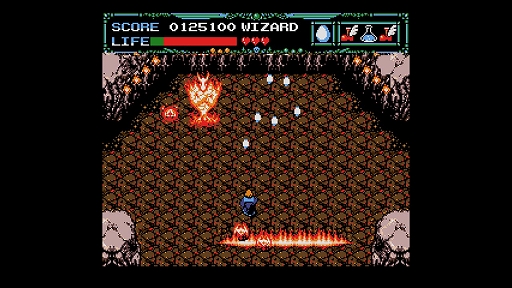 ���������꡼ No.004�Υ���ͥ������ / �֥ϥ��ɥ饤�ɡס֥���ǥåɥ饤��ס֥�����������פʤɡ�EGG���󥽡���14�����ȥ뤬30�󥪥դˡ����ץ�󥰥������3��31���ޤ�