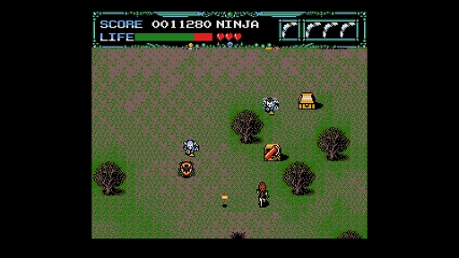 ���������꡼ No.005�Υ���ͥ������ / �֥ϥ��ɥ饤�ɡס֥���ǥåɥ饤��ס֥�����������פʤɡ�EGG���󥽡���14�����ȥ뤬30�󥪥դˡ����ץ�󥰥������3��31���ޤ�