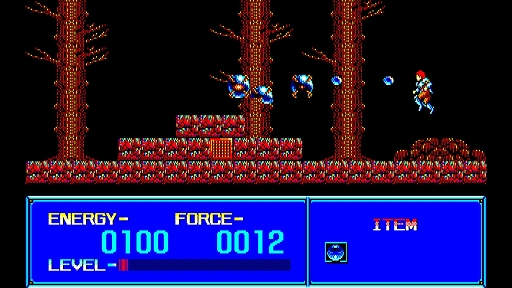 ���������꡼ No.006�Υ���ͥ������ / �֥ϥ��ɥ饤�ɡס֥���ǥåɥ饤��ס֥�����������פʤɡ�EGG���󥽡���14�����ȥ뤬30�󥪥դˡ����ץ�󥰥������3��31���ޤ�