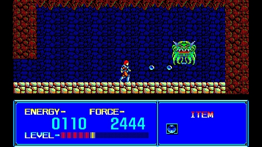 ���������꡼ No.007�Υ���ͥ������ / �֥ϥ��ɥ饤�ɡס֥���ǥåɥ饤��ס֥�����������פʤɡ�EGG���󥽡���14�����ȥ뤬30�󥪥դˡ����ץ�󥰥������3��31���ޤ�