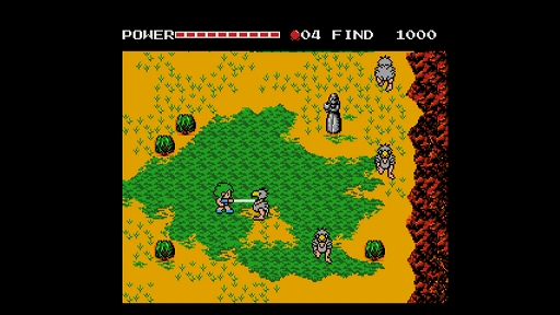 ���������꡼ No.008�Υ���ͥ������ / �֥ϥ��ɥ饤�ɡס֥���ǥåɥ饤��ס֥�����������פʤɡ�EGG���󥽡���14�����ȥ뤬30�󥪥դˡ����ץ�󥰥������3��31���ޤ�