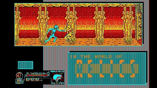 ���������꡼ No.010�Υ���ͥ������ / �֥ϥ��ɥ饤�ɡס֥���ǥåɥ饤��ס֥�����������פʤɡ�EGG���󥽡���14�����ȥ뤬30�󥪥դˡ����ץ�󥰥������3��31���ޤ�