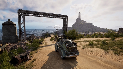 ꡼ No.003Υͥ / War MechanicסܥåȤȤƮξΥޥʤɤǧǤǿȥ쥤顼