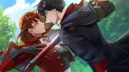 レッドベルの慟哭