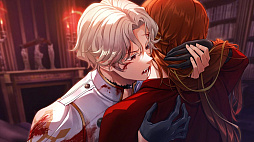 レッドベルの慟哭