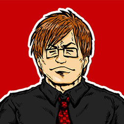 ���������꡼ No.002�Υ���ͥ������ / ���������β�������������KING of Performai The 6th�ס�2��24���˳���