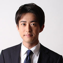 ���������꡼ No.003�Υ���ͥ������ / ���������β�������������KING of Performai The 6th�ס�2��24���˳���