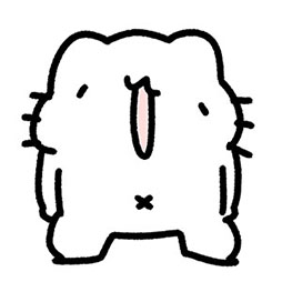 ���������꡼ No.004�Υ���ͥ������ / ���������β�������������KING of Performai The 6th�ס�2��24���˳���