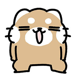 ���������꡼ No.005�Υ���ͥ������ / ���������β�������������KING of Performai The 6th�ס�2��24���˳���