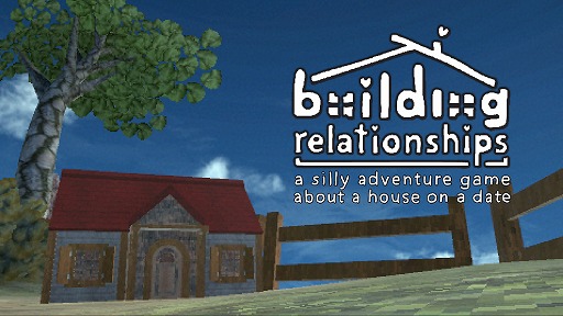 оʪȿȤΡȰ츮ȡɤBuilding RelationshipsסܸбΥǥǤ