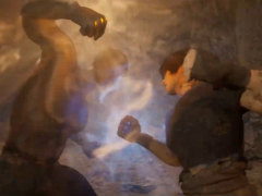 ܤˤȤޤ3D®ƮSpirit X Strikeס2025ǯ620˥꡼򳫻