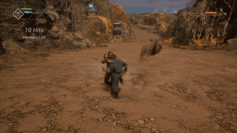 ꡼ No.002Υͥ / åεŨݤ衣ĶŪʥХȥ륢̥ϤοSpirit X StrikeסSteamǥ꡼򥹥