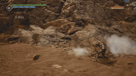 ꡼ No.004Υͥ / åεŨݤ衣ĶŪʥХȥ륢̥ϤοSpirit X StrikeסSteamǥ꡼򥹥