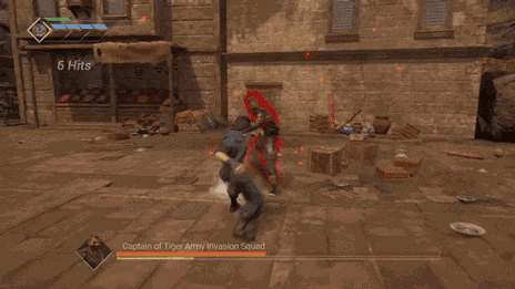 ꡼ No.005Υͥ / åεŨݤ衣ĶŪʥХȥ륢̥ϤοSpirit X StrikeסSteamǥ꡼򥹥