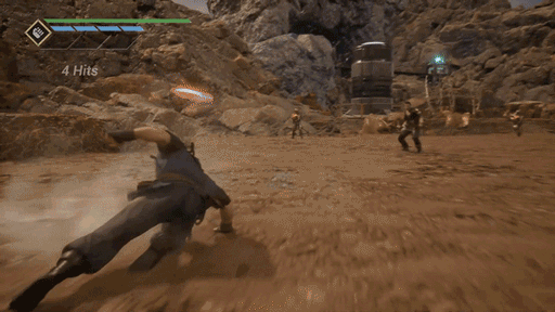 ꡼ No.009Υͥ / åεŨݤ衣ĶŪʥХȥ륢̥ϤοSpirit X StrikeסSteamǥ꡼򥹥