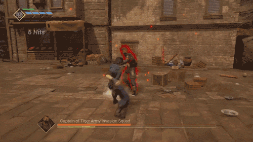 ꡼ No.010Υͥ / åεŨݤ衣ĶŪʥХȥ륢̥ϤοSpirit X StrikeסSteamǥ꡼򥹥