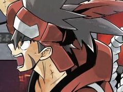 1ĤΥ٥Ȥ˶ȥ뤬2!? GBVS Cygames Cup 2026פǳŤ֥ĥХȥ顼׸񥨥ȥ꡼դ