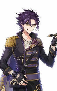 ꡼ No.003Υͥ / ƻ:Rhodoknight for Nintendo Switchפȯ2026ǯ226˷ꡣƼѥåǤ°ŵʤɤξ餫