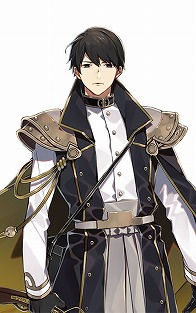 ꡼ No.004Υͥ / ƻ:Rhodoknight for Nintendo Switchפȯ2026ǯ226˷ꡣƼѥåǤ°ŵʤɤξ餫