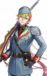 ꡼ No.006Υͥ / ƻ:Rhodoknight for Nintendo Switchפȯ2026ǯ226˷ꡣƼѥåǤ°ŵʤɤξ餫