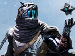 DestinyΥХ륲Destiny: Risingס829Ʊ꡼Ͽڡ»