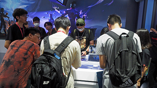 ꡼ No.006Υͥ / Destiny Bungie饤󥹥ȡNetEase꤬롤ޥ۸SF FPSDestiny: RisingפͷCJ2025