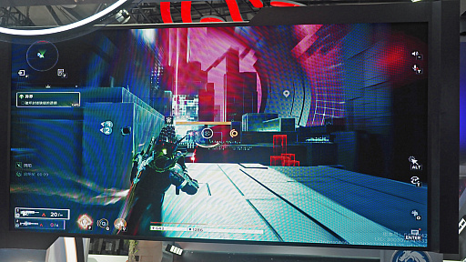 ꡼ No.008Υͥ / Destiny Bungie饤󥹥ȡNetEase꤬롤ޥ۸SF FPSDestiny: RisingפͷCJ2025