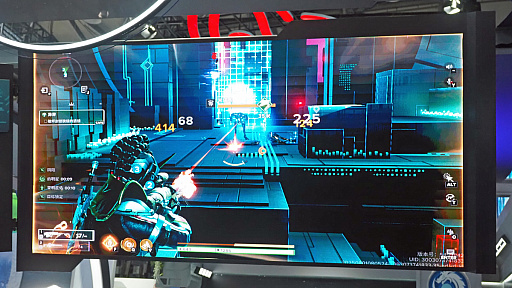 ꡼ No.009Υͥ / Destiny Bungie饤󥹥ȡNetEase꤬롤ޥ۸SF FPSDestiny: RisingפͷCJ2025