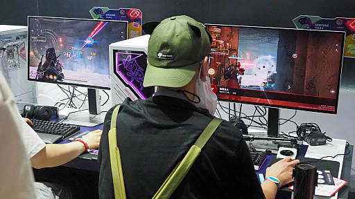 ꡼ No.013Υͥ / Destiny Bungie饤󥹥ȡNetEase꤬롤ޥ۸SF FPSDestiny: RisingפͷCJ2025