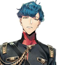 ���������꡼ No.007�Υ���ͥ������ / ��˪�ȥ������󥮥���2�ס�DLC��ī�𽽻������ѡפ�Steam���ȥ��ڡ�������������꡼�������Ԥ������륹�ȡ��꡼