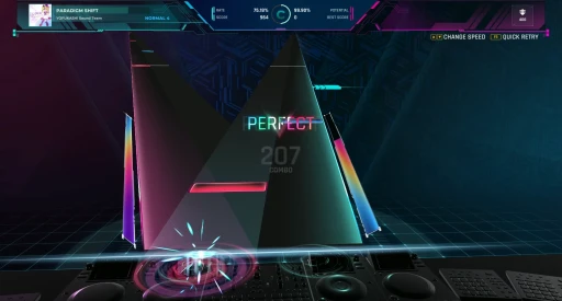 ���������꡼ No.001�Υ���ͥ������ / ������������ǡ����˹�ɾ�ɤ����������MASH VP! Re:VISION�פ����褤��������꡼�����׿�Ū�ʥ����ƥ����ܤ�������ꥺ�ॲ�����PR��