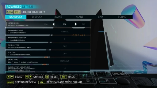 ���������꡼ No.003�Υ���ͥ������ / ������������ǡ����˹�ɾ�ɤ����������MASH VP! Re:VISION�פ����褤��������꡼�����׿�Ū�ʥ����ƥ����ܤ�������ꥺ�ॲ�����PR��