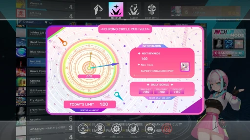 ���������꡼ No.005�Υ���ͥ������ / ������������ǡ����˹�ɾ�ɤ����������MASH VP! Re:VISION�פ����褤��������꡼�����׿�Ū�ʥ����ƥ����ܤ�������ꥺ�ॲ�����PR��