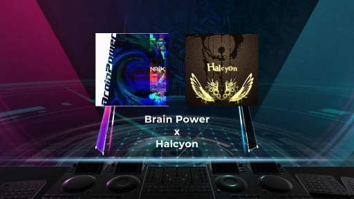 ���������꡼ No.006�Υ���ͥ������ / ������������ǡ����˹�ɾ�ɤ����������MASH VP! Re:VISION�פ����褤��������꡼�����׿�Ū�ʥ����ƥ����ܤ�������ꥺ�ॲ�����PR��