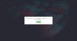 画像ギャラリー No.004のサムネイル画像 / “彼”の手がかりを探して,架空の東京を探索する切ない恋のADV「メモリーガール+」,Steamで配信開始。リリース記念セールも実施